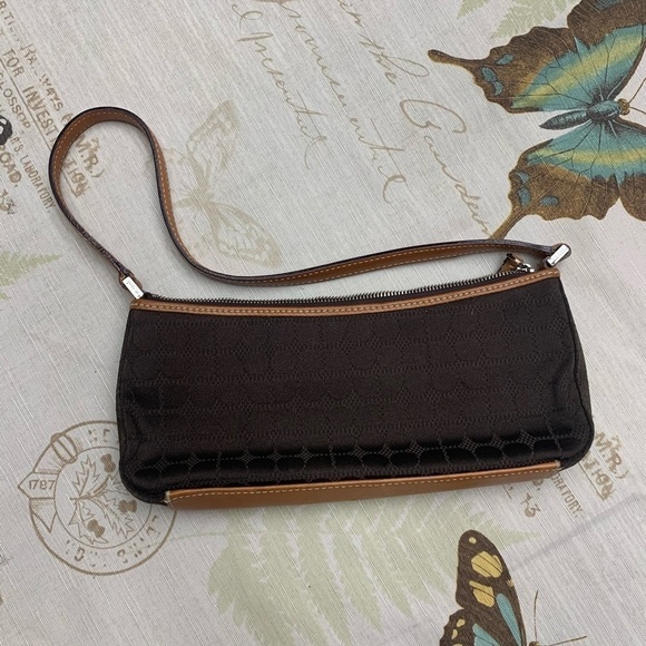 kate spade Handbags - Vintage Kate spade handbag